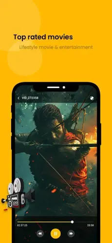 sony-ericsson-old-phones download Top Rated Movies