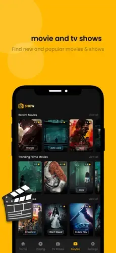 sony-ericsson-old-phones download movie