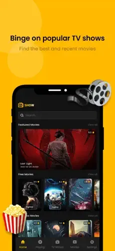 sony-ericsson-old-phones download tv show